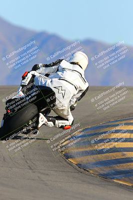 media/Jan-09-2022-SoCal Trackdays (Sun) [[2b1fec8404]]/Turn 12 Backside (130pm)/